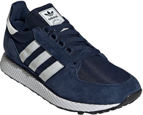 adidas originals grove forest